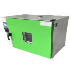 Тренажёр по Аускультации IV-A1 с патологиями лёгких, вызванных коронавирусом