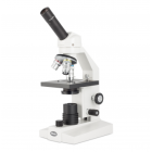 Микроскоп беспроводной 