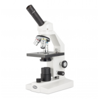 Микроскоп беспроводной 