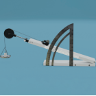 «НАКЛОННАЯ ПЛОСКОСТЬ»