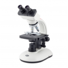 Микроскоп 1820 светодиод