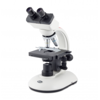 Микроскоп 1820 светодиод