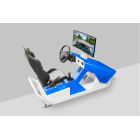 Высококачественные аппаратные продукты