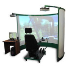 Люминоскоп ЛН-3У, Tagler