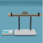 «ОПРЕДЕЛЕНИЕ КОЭФФИЦИЕНТА ТРЕНИЯ СКОЛЬЖЕНИЯ»