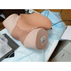 Тренажер-симулятор сексологический с отработкой навыков лечения вагинизма