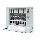 Автоматический экстрактор для определения жира SER 148/6