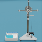 «МАЯТНИК ОБЕРБЕКА»