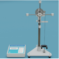 «МАЯТНИК ОБЕРБЕКА»