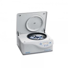 Центрифуга многофункциональная 5910R с охлаждением, Производитель: Eppendorf