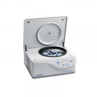 Центрифуга многофункциональная 5910R с охлаждением, Производитель: Eppendorf