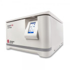 Лабораторная центрифуга Avanti J-15, Производитель: Beckman Coulter