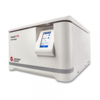 Лабораторная центрифуга Avanti J-15, Производитель: Beckman Coulter