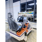  Высококачественная аппаратная версия, динамическая версия