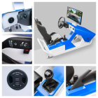 Классическая версия оборудования