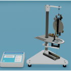 «УНИФИЛЯРНЫЙ ПОДВЕС»