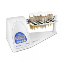 Шейкер ротационный Multi RS-60