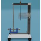«ИЗУЧЕНИЕ ЗАКОНА АМПЕРА И ТОКОВ  ФУКО»