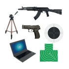 «КАЛИБР-СТ-СБО»