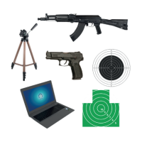 «КАЛИБР-СТ-СБО»