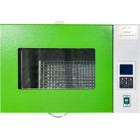 Тренажёр по Аускультации IV-A1 с патологиями лёгких, вызванных коронавирусо