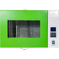 Тренажёр по Аускультации IV-A1 с патологиями лёгких, вызванных коронавирусо