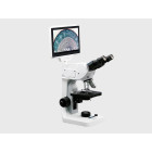 AS6100 Цифровой ЖК-микроскоп