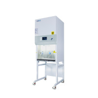 Шкаф биологической безопасности класса II A2 ЕА2-2F