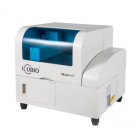 Автоматический биохимический анализатор iCubio iMagic-V7