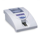 Анализатор мочи URIT-50 Vet