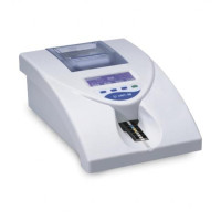 Анализатор мочи URIT-50 Vet