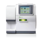 Анализатор электролитов GENIUS GE-300 Vet