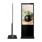 Интерактивный киоск, диагональ 49" дюймов