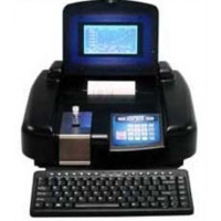 Биохимический анализатор STAT FAX 1904+ (AWARENESS TECHNOLOGY, США)
