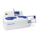 Автоматический биохимический анализатор BioChem FC-360 (HTI, США)