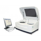 Автоматический биохимический анализатор BioChem FC-200 (HTI, США)