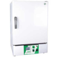 Шкаф сушильный ПЭ-4610 (вертикальный) (56,3 л / 300°С)