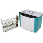 Баня водяная-редуктазник БВР-18 Таглер