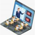 Виртуальный учебный стенд «Возобновляемая энергия»