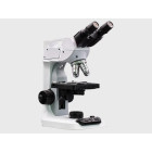 биологический микроскоп переменного тока