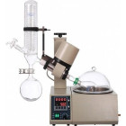 Ротационный испаритель STEGLER XD-52AA