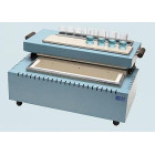 Муфель с нагревательной плитой ПДП-Lab