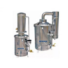 Аквадистиллятор WD – 20