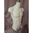 Тренажёр по Аускультации IV-A1 с патологиями лёгких, вызванных коронавирусом