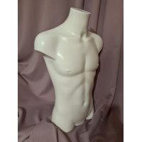 Тренажёр по Аускультации IV-A1 с патологиями лёгких, вызванных коронавирусом