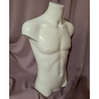 Тренажёр по Аускультации IV-A1 (версия без торса) с патологиями лёгких, вызванных коронавирусом