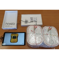 Учебный АНД на основе планшетного компьютера