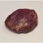 Фантом-манекен «вскрытие мужчины». (возможность заказа с разным дизайном) 