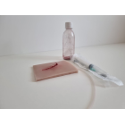 Хирургический модуль травмы