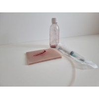 Хирургический модуль травмы